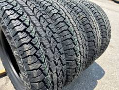 Joyroad Adventure A/T. ����� at, 2025 ���, ����� ����