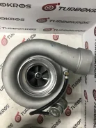 ��������������� Slturbo 715735-0014 7157350012, 7793590001, 7157350013, 7157350014, 7157355013, 7157350015, 7157360016, 7157360017, 1540738, 1865358...
