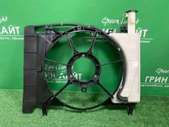 �������� ��������� Toyota [16711-21170] 1NZ, ��������, ����� 16711-21170 ����