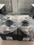 �������� ������ ��������� Toyota LC100 98-07 EC00002 ����
