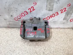 ������� ��������� ����� �������� Nissan Juke F15, F15E, JF15, NF15, YF15 410111KC2C ����
