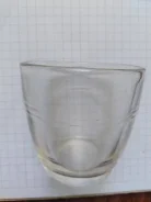 ������ ���� ������ ������ 58��� 5 ������ 60�� 5,5�5,5�4�� ����
