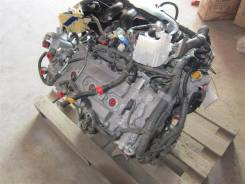  Lexus IS350 