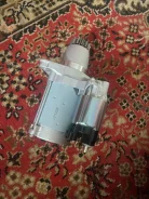 ������� 5AR 13T 2810022020 ����