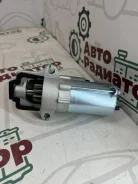 ������� Ford Focus 04-15 / Mondeo 07-15 / Transit 06-14 / Volvo S60 10 ST-36002497 ����