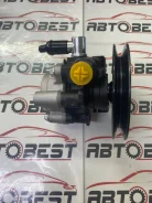 ����� ��� Hiace 3L/5L 44320-26073, �� 4432026073 ����