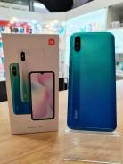Xiaomi Redmi 9A. /, 32 , 3G, 4G LTE, Dual-SIM, NFC 