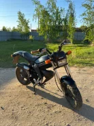 Suzuki Street Magic II. 50����. ��., ��������, ��� ���, ������ �� �� ����
