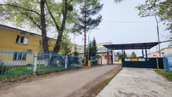 ������������ � ������� ���������������� ����. 8184��&sup2;, ����� 9 ��� 182, �-� ����������� ����