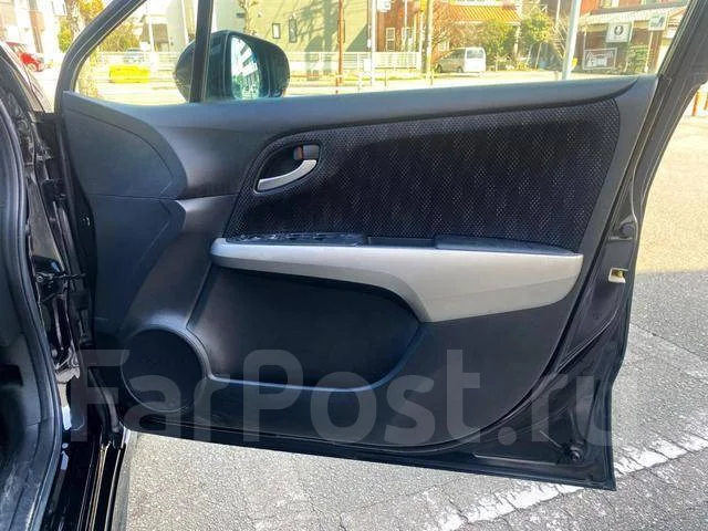 Honda Stream. �������, ��������, 1.8 (140��.�.), ������, 35 000����. ��, �/�. ��� ����� �� ������������ ����