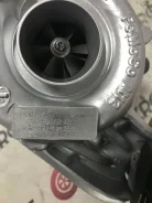 ��������������� ��������������� Garret 778400 778400, 7784000004, 7784000004, 7784005005S, 7784005004S, 7784005003S, 7784000005, 7784000003, AX2Q6K682...