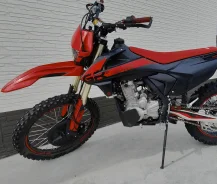 GR. 280����. ��., ��������, ���������, ������ �� �� ����