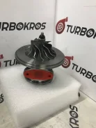 �������� ���������������� EE Turbo S2-036 S2036 ����