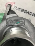��������������� EETurbo G252S 7981280004, 7981285004S, 7981280006, 7981285006S, CU3Q6K682AB, 798128, 7981280004, 7981280004, 7981285006S, 7981285004S...