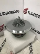 �������� ���������������� EETurbo TA45-004 TA45004, 4520750001, 4668180003, 4668180005, 4668180007, 4668180009, 865812, 422856, 422936, 422935, 422938...