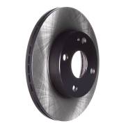   B25Y-33-25XB / B458-33-25XB BR3045S / GR-20402 Demio DW  Avantech B4583325XA 