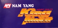 ���������� ����������� KP-325 / MH-61 004043-2044 / 04043-2038 / 04043-2032 35x206 NAM YANG KP325 ����