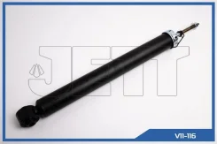 ����������� 344816 / V11-116 56210-1KA1B JUKE F15 ������ JETT 562101KC1A ����