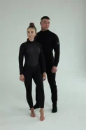 ������ ����������� ������������. ����