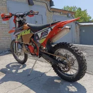 KTM 300 EXC. 300����. ��., ��������, ��� ���, ������ �� �� ����