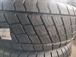 Goodride SU307. ������, ����� ����
