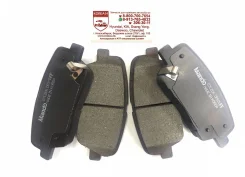 ������� ��������� �������� ������ 58302-3MA01/MPH-45NS Mando MPH45NS ����