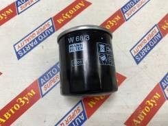   MANN-Filter W68/3 W683 