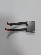 ����� �������� 32*10*22 JNDX-32 JNDX-32 ����