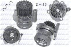    A251 A251 
