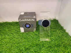Garmin Venu 2 ����