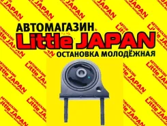������� ��������� 12371-74470 / 12371-74471 �� ���������� 12371-74470 ����