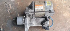 ������� ����� ������� 28100-03100 ����