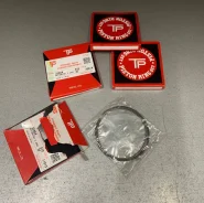 ������ ��������� STD (�������� �� 1 �������) TP 33464STD 33464STD ����