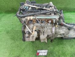  Suzuki Escudo 00000000 TDA4W J24B 00000000 