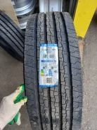 Triangle TR685. �����������, 2023 ���, ����� ����