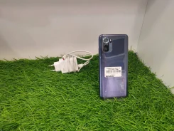 Xiaomi Redmi Note 10S. �/�, 128 ��, ������ ����