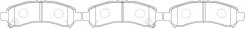 �����. ����. ����. NiBK PN0553 PN0553 ����
