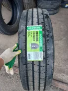 Goodride CR960A. �����������, 2023 ���, ����� ����