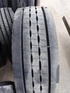 CrossWind CWS10E. �����������, 2023 ���, ����� ����