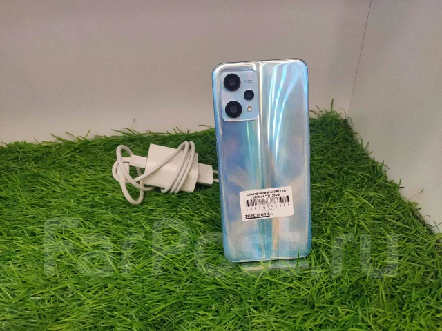 Realme 9 Pro. �/�, 128 �� ����