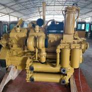  Caterpillar 3412E 3412E 
