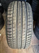 Triangle Effe X Sport TH202. ������, 2024 ���, ����� ����