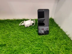 Xiaomi Redmi Note 12. �/�, 256 ��, ������ ����