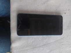 Realme C11. �/�, 32 ��, �����, 3G, 4G LTE, NFC. ��� ����� �� ������������ ����
