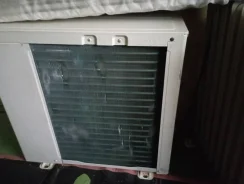 LG ����