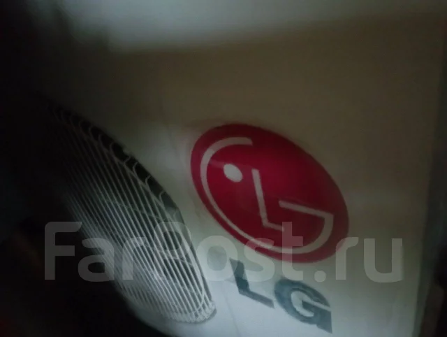 LG ����