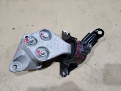 ������� ��������� ����� �� Omoda C-5 206000096AA ����