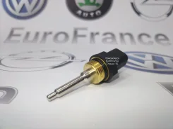 ������ ����������� ������� � ��������� CAT C7 3126 8YL 2644297 ����