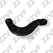 ����� �������� ������ FORD Focus III (11-. ) 1686184 ZV168F3 ZV168F3 ����