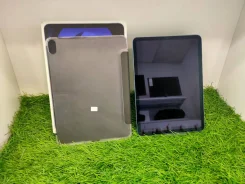 Apple iPad Air 5. ������ 256 �� ����